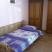 Διαμέρισμα Ana, ενοικιαζόμενα δωμάτια στο μέρος Meljine, Montenegro - DSC_1680