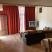 Διαμέρισμα Ana, ενοικιαζόμενα δωμάτια στο μέρος Meljine, Montenegro - 7A79C5F0-F3AE-43A7-9C42-B5E46979AB0F