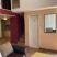 Διαμέρισμα Ana, ενοικιαζόμενα δωμάτια στο μέρος Meljine, Montenegro - D3E863CA-A709-4DB1-B889-1BE6EAC49D69