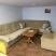 Leilighet Ana, privat innkvartering i sted Meljine, Montenegro - IMG_0108