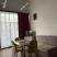 Leilighet Ana, privat innkvartering i sted Meljine, Montenegro - IMG_0114