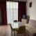 Leilighet Ana, privat innkvartering i sted Meljine, Montenegro - IMG_0115
