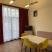 Appartement Ana, logement privé à Meljine, Monténégro - IMG_0109