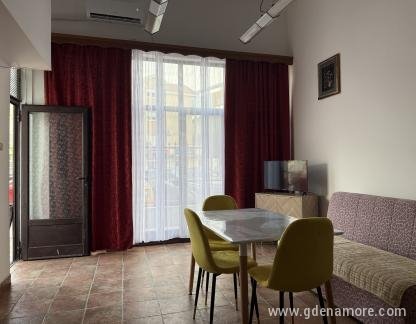 Leilighet Ana, privat innkvartering i sted Meljine, Montenegro - IMG_0112