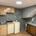 Apartman Ana, privatni smeštaj u mestu Meljine, Crna Gora - IMG_0163
