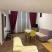 Apartman Ana, privatni smeštaj u mestu Meljine, Crna Gora - IMG_0164
