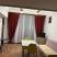 Apartman Ana, privatni smeštaj u mestu Meljine, Crna Gora - IMG_0171