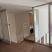 Apartman Ana, privatni smeštaj u mestu Meljine, Crna Gora - IMG_0191