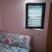 Apartman Ana, privatni sme&scaron;taj u mestu Meljine, Crna Gora - DSC_1679