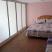 Apartman Ana, privatni sme&scaron;taj u mestu Meljine, Crna Gora - DSC_1685