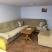Apartman Ana, privatni sme&scaron;taj u mestu Meljine, Crna Gora - IMG_0108